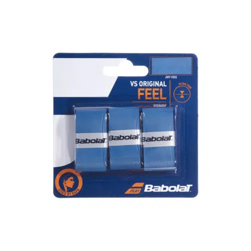 Babolat VS Original - Racketshop de Bataaf