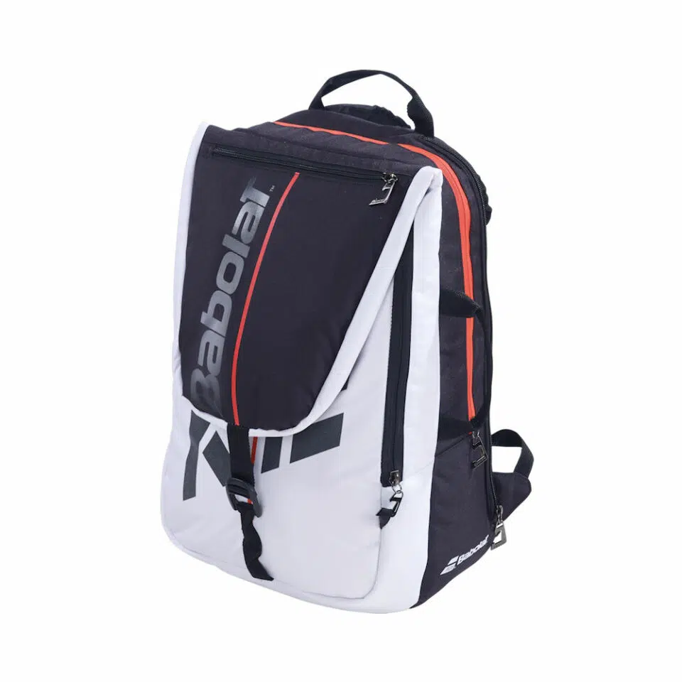 Babolat Backpack Pure Strike - Racketshop de Bataaf