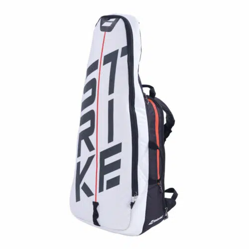 Babolat Backpack Pure Strike - Racketshop de Bataaf