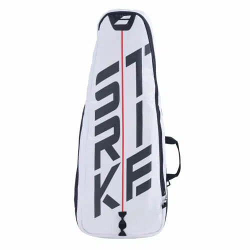 Babolat Backpack Pure Strike - Racketshop de Bataaf