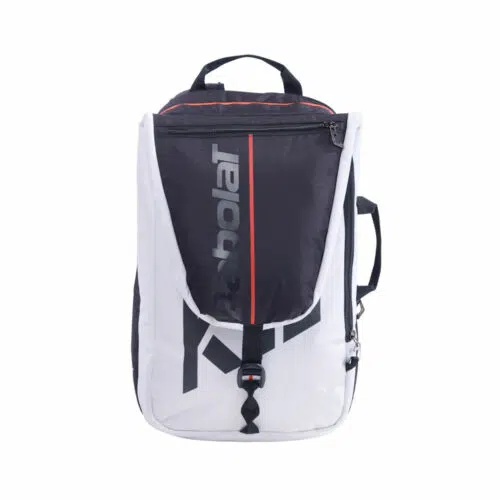 Babolat Backpack Pure Strike - Racketshop de Bataaf