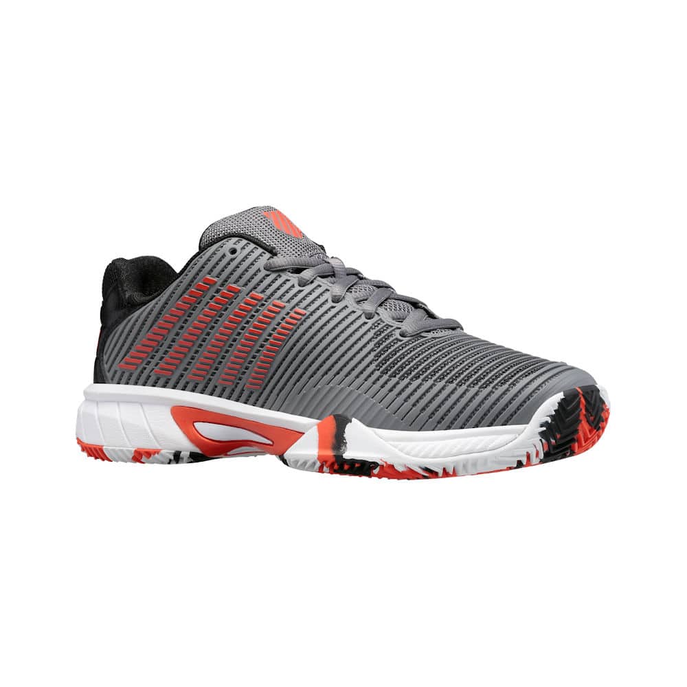 Tennisschoenen jeugd