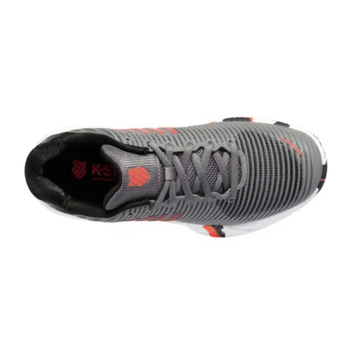 K.Swiss Hypercourt Express 2 HB - Racketshop de Bataaf