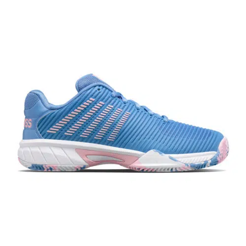 K.Swiss Hypercourt Express 2 HB Girls - Racketshop de Bataaf