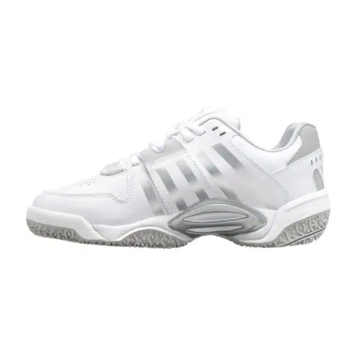 K.Swiss Accomplish IV Omni - Racketshop de Bataaf