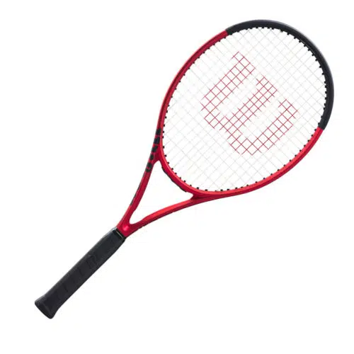 Wilson Clash 100 Pro V2 - Racketshop de Bataaf