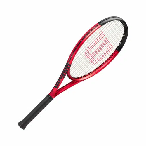 wildernis Ontwaken Kosten Tennisrackets jeugd - Racketshop de Bataaf - Specialist in tennisartikelen