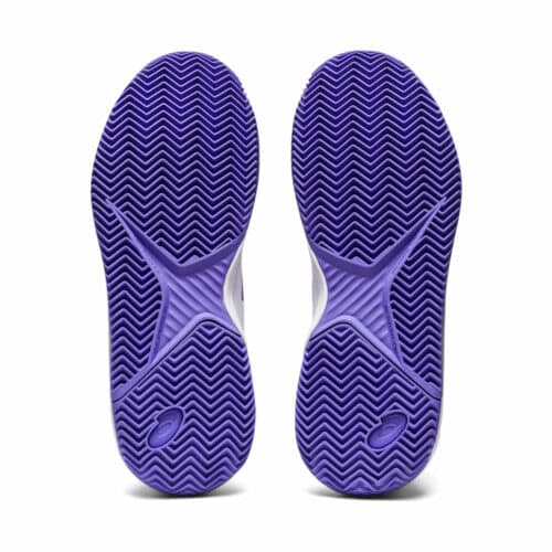 Asics Gel-Challenger 13 Clay - Racketshop de Bataaf