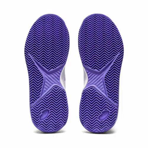 Asics Gel-Challenger 13 Clay - Racketshop de Bataaf