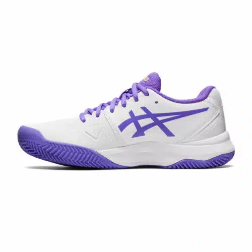 Asics Gel-Challenger 13 Clay - Racketshop de Bataaf