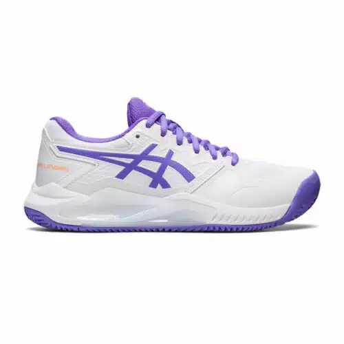 Asics Gel-Challenger 13 Clay - Racketshop de Bataaf
