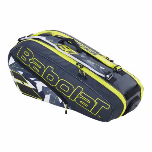 Babolat RH X6 Aero - Racketshop de Bataaf