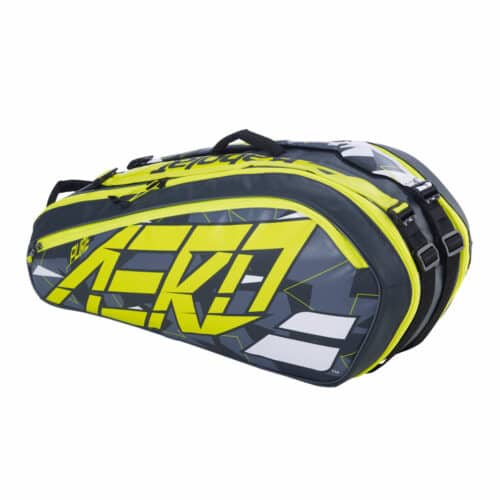 Babolat RH X6 Aero - Racketshop de Bataaf