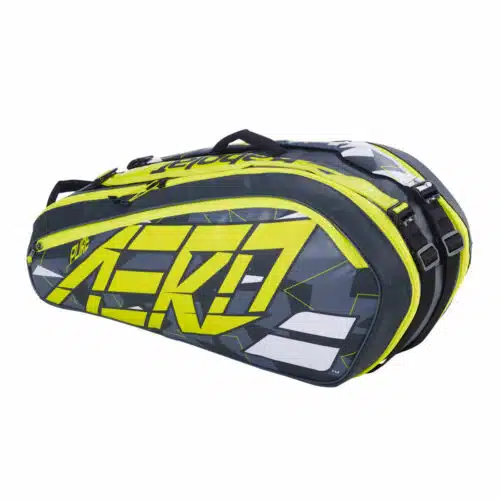 Babolat RH X6 Aero - Racketshop de Bataaf