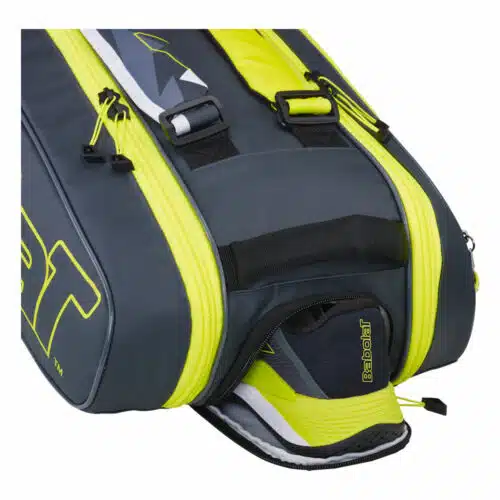 Babolat RH X6 Aero - Racketshop de Bataaf