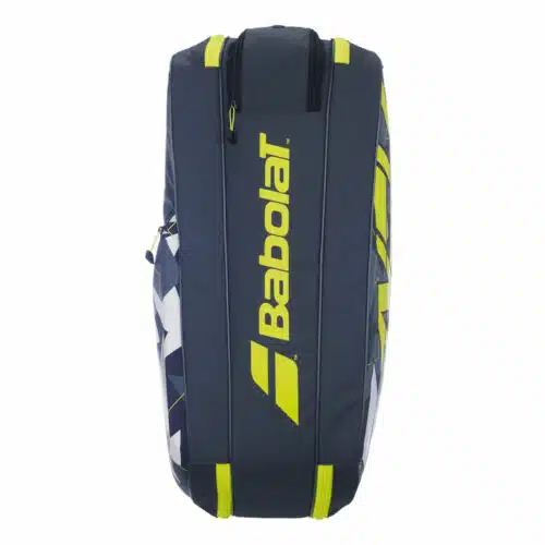 Babolat RH X6 Aero - Racketshop de Bataaf