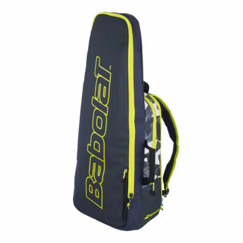 Babolat Backpack Aero - Racketshop de Bataaf