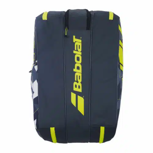 Babolat RH X12 Aero - Racketshop de Bataaf