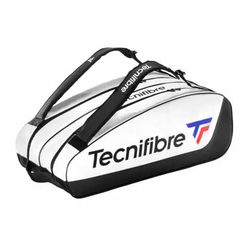 Tecnifibre Tour Endurance 12R - Racketshop de Bataaf