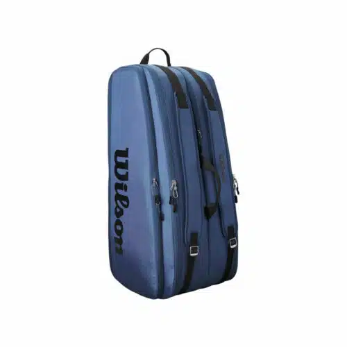 Wilson Tour Ultra 12 Pack - Racketshop de Bataaf