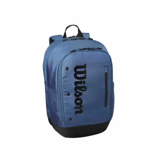Wilson Tour Ultra Backpack - Racketshop de Bataaf