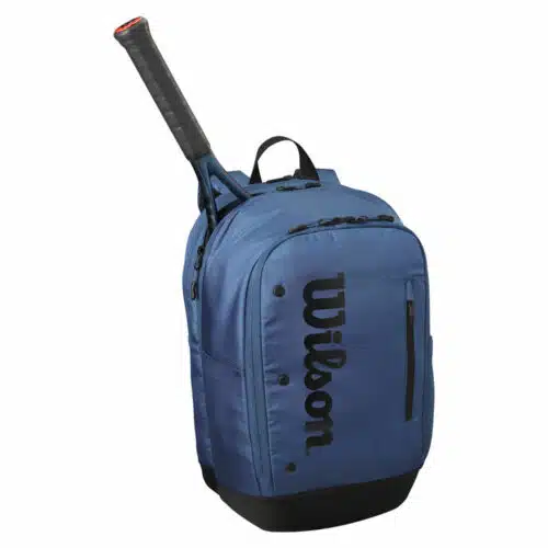 Wilson Tour Ultra Backpack - Racketshop de Bataaf