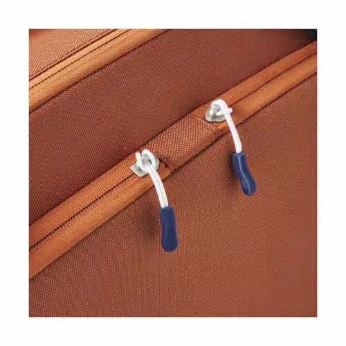 Wilson Roland Garros Team 6 Pack Clay - Racketshop de Bataaf