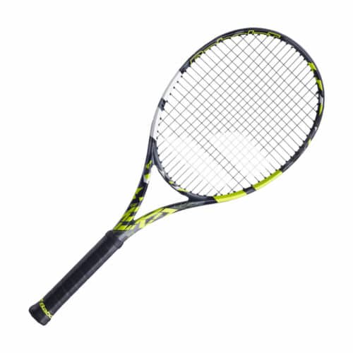 Babolat Pure Aero - Racketshop de Bataaf