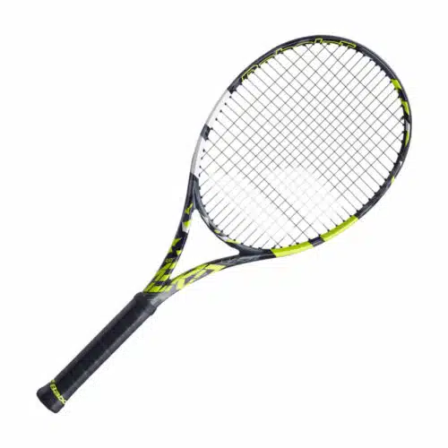 Babolat Pure Aero - Racketshop de Bataaf