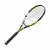 Babolat Pure Aero - Racketshop de Bataaf