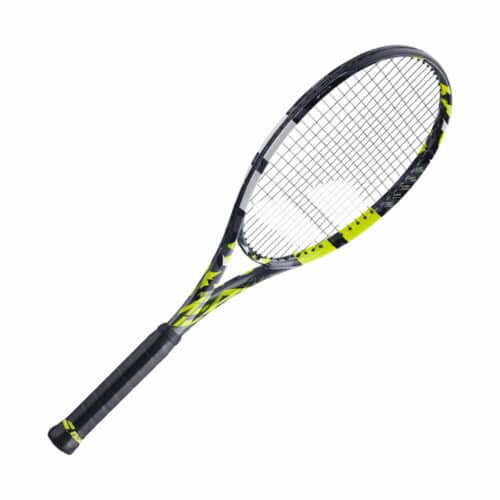 Babolat Pure Aero - Racketshop de Bataaf
