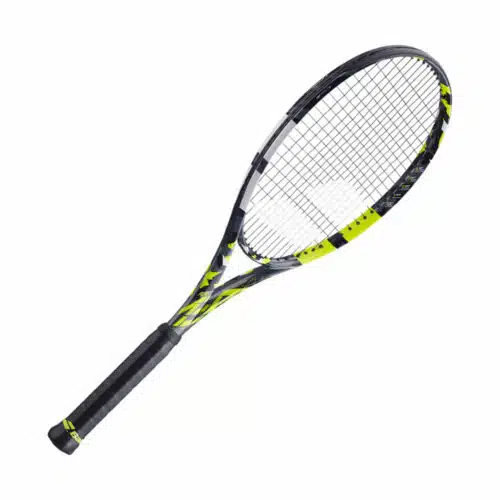 Babolat Pure Aero - Racketshop de Bataaf