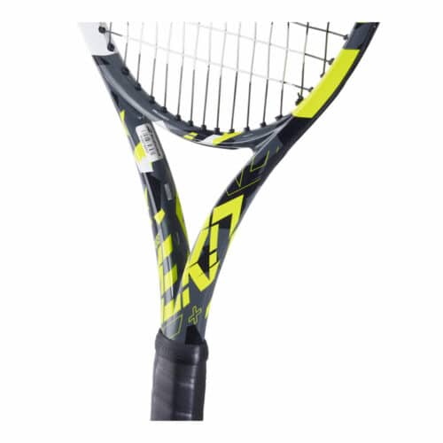 Babolat Pure Aero - Racketshop de Bataaf
