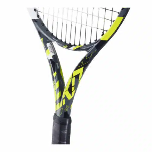 Babolat Pure Aero - Racketshop de Bataaf