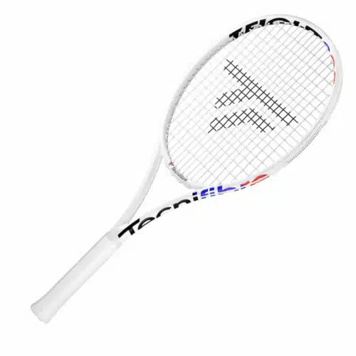 Tecnifibre T-Fight 305 Isoflex - Racketshop de Bataaf