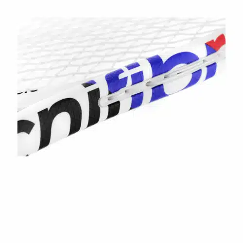 Tecnifibre T-Fight 305 Isoflex - Racketshop de Bataaf