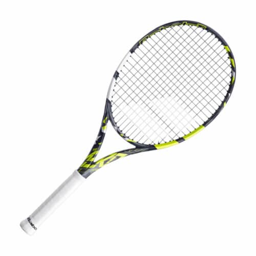 Babolat Pure Aero Team - Racketshop de Bataaf