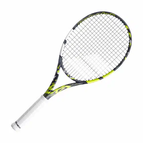 Babolat Pure Aero Team - Racketshop de Bataaf