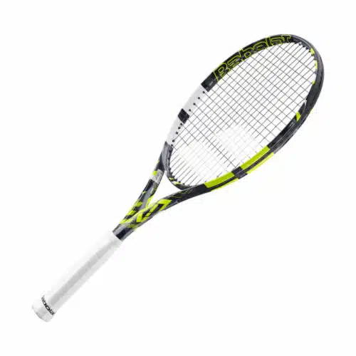 Babolat Pure Aero Team - Racketshop de Bataaf