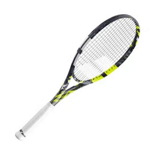 Babolat Pure Aero Team - Racketshop de Bataaf