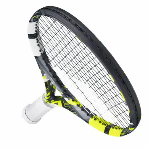 Babolat Pure Aero Team - Racketshop de Bataaf