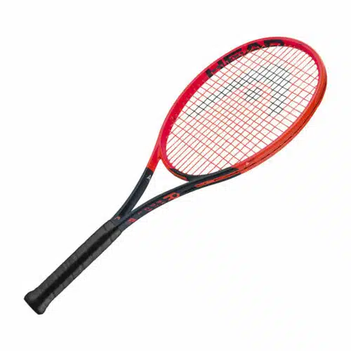 Head Radical MP - Racketshop de Bataaf