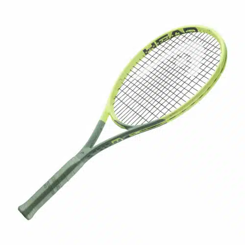 Head Extreme MP - Racketshop de Bataaf