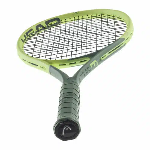 Head Extreme MP - Racketshop de Bataaf