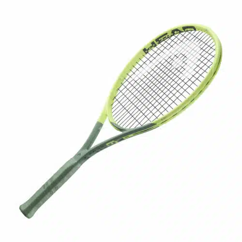 Head Extreme MP - Racketshop de Bataaf