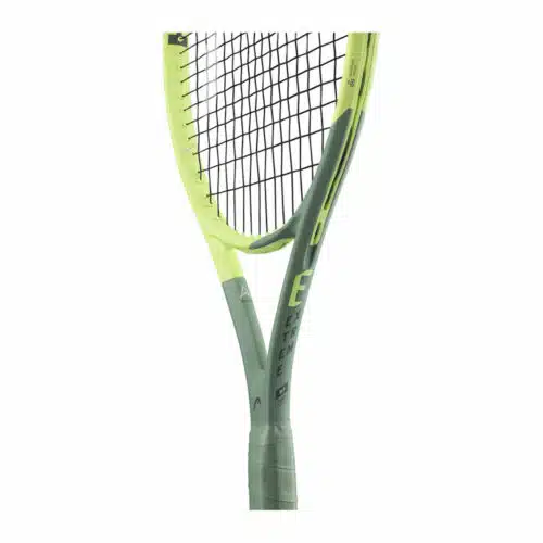 Head Extreme MP - Racketshop de Bataaf