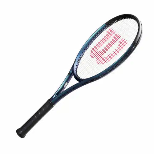 Wilson Ultra 100 V4 - Racketshop de Bataaf