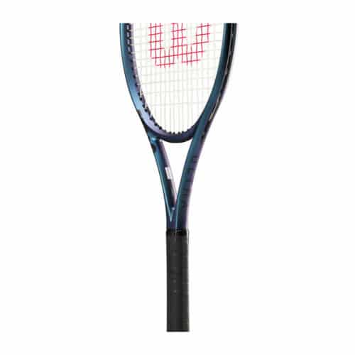 Wilson Ultra 100L V4 - Racketshop de Bataaf