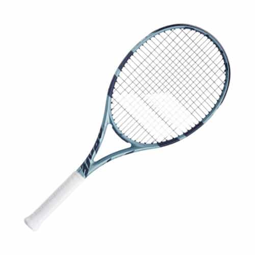 Babolat Evo Drive Gen2 - Racketshop de Bataaf