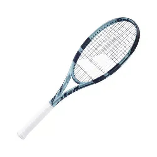 Babolat Evo Drive Gen2 - Racketshop de Bataaf